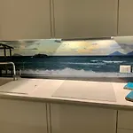 Apartmán Lidia *
