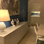 Apartmán Lidia *