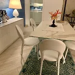 Lidia Apartmán Brolo